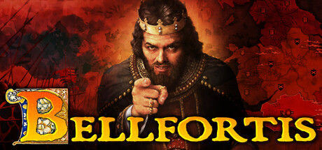 贝尔福蒂斯/Bellfortis
