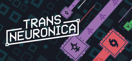 跨神经元/Trans Neuronica