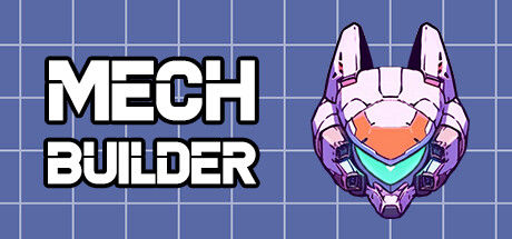 机甲建造者/Mech Builder