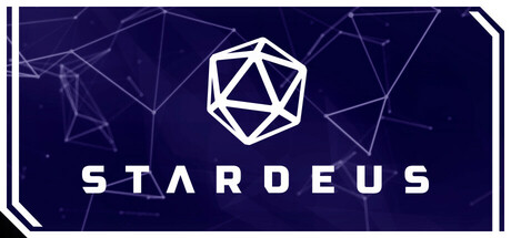 繁星旅途/Stardeus