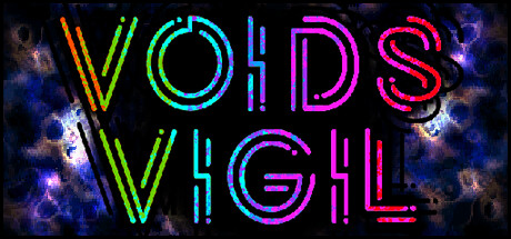虚空守夜/Voids Vigil