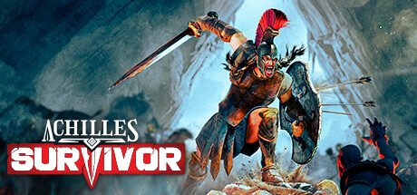 阿基琉斯：幸存者/Achilles: Survivor
