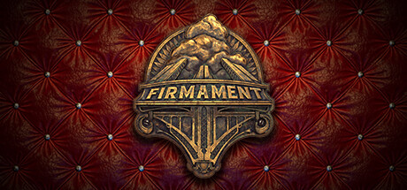 苍穹/Firmament