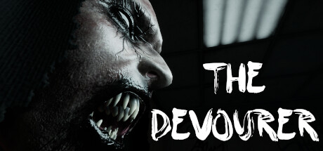 吞噬者：被猎杀的灵魂/The Devourer: Hunted Souls