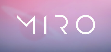 米罗/MIRO