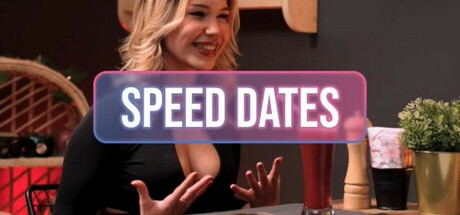 快速约会/Speed Dates