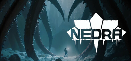 NEDRA