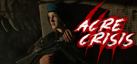英亩危机/Acre Crisis