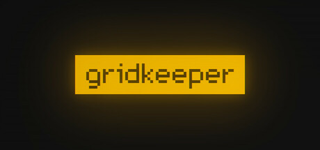 网格守护者/Gridkeeper
