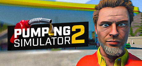 抽水模拟器2/Pumping Simulator 2