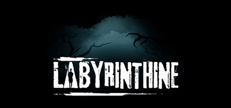 迷宫般的/Labyrinthine
