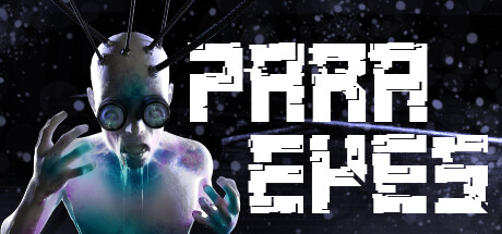 平行之眼/Para Eyes