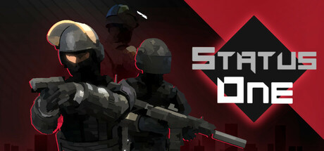 状态 Status One