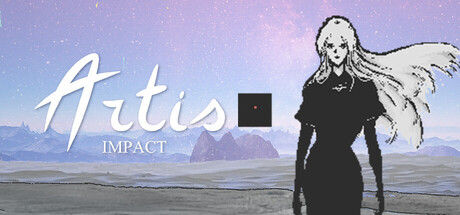 Artis Impact 爱氏物语