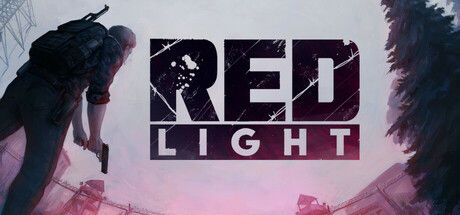 红灯/Red Light