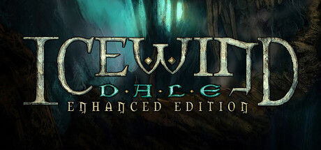 冰风谷/Icewind Dale: Enhanced Edition