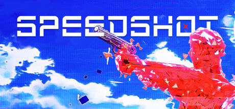 速度射击/SPEEDSHOT