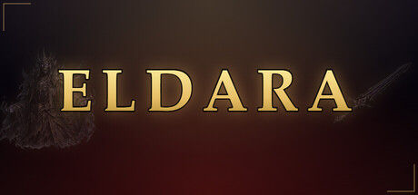 Eldara