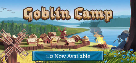 Goblin Camp