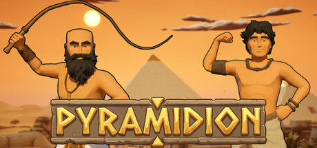 金字塔尖/Pyramidion