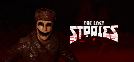 Lost Stories