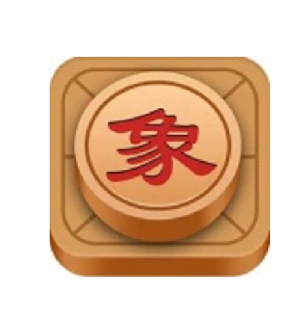 象棋桥