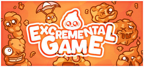 粪趣乐园/Excremental Game