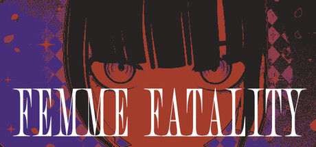 Femme Fatality