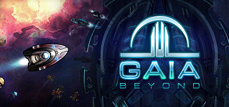 盖亚：超越/Gaia Beyond