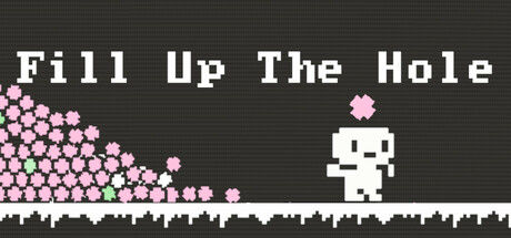 填满那个洞/Fill Up The Hole