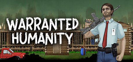 Warranted Humanity
