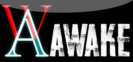 AWAKE
