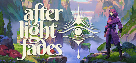 After Light Fades