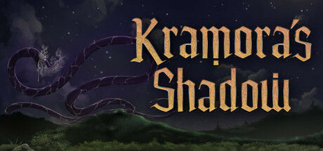 Kramora's Shadow