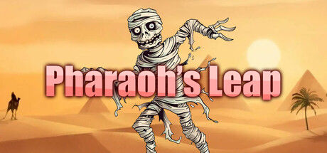 Pharaoh's Leap