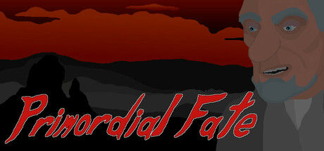 Primordial Fate