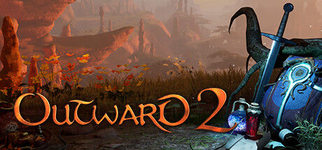 物质世界2/Outward 2