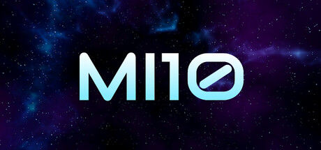 MI10