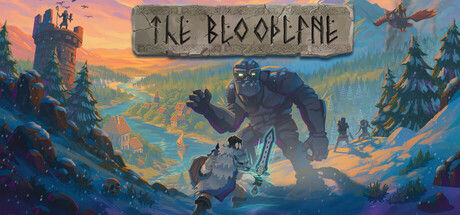血统/The Bloodline