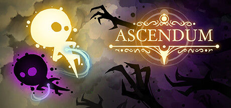 扬帆起航/Ascendum