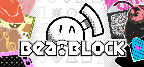 玩转节拍/Beatblock