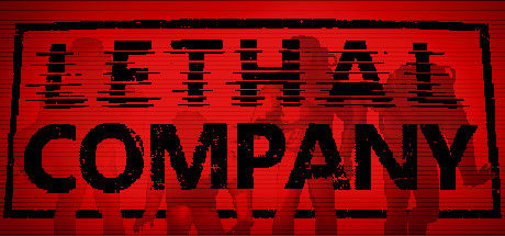 致命公司/Lethal Company