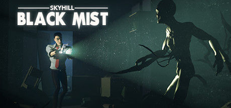 天空之山：黑雾/SKYHILL: Black Mist