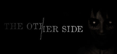 另一面/The Other Side