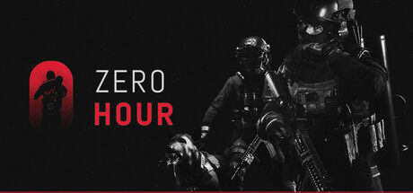 绝命时刻/Zero Hour
