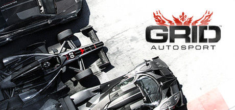 超级房车赛：汽车运动/GRID Autosport