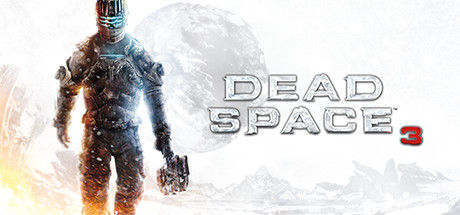死亡空间3/Dead Space™ 3