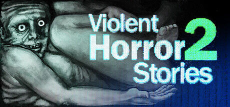 Violent Horror Stories 2 (暴煞狂想2)