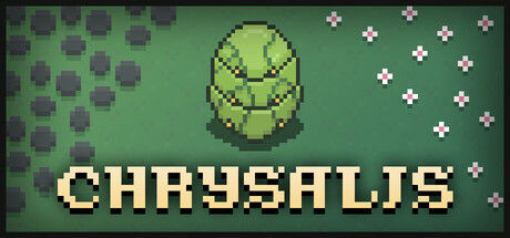Chrysalis