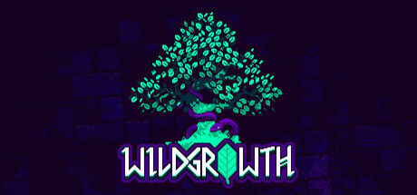Wild Growth
